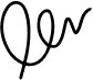 Dr. Lakshmikanth P Signature Dr. Lakshmikanth P Signature